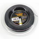 Karakal String Classic 130 Black - Rolka 200m